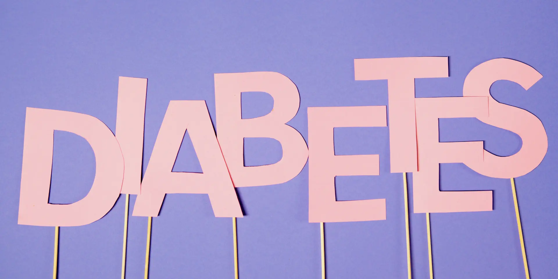 Ayati Devices: The Startup Making Diabetes Detection Fast and Portable