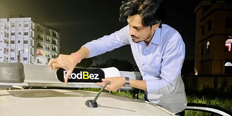 rodbez