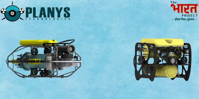 planys