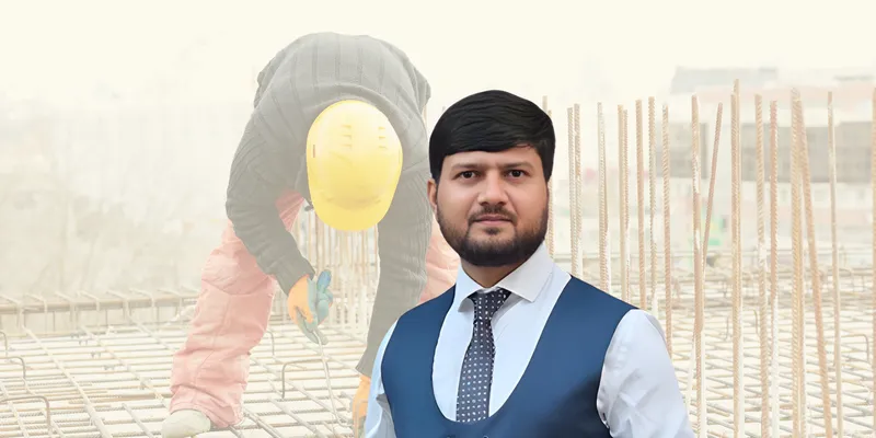digital labour chowk