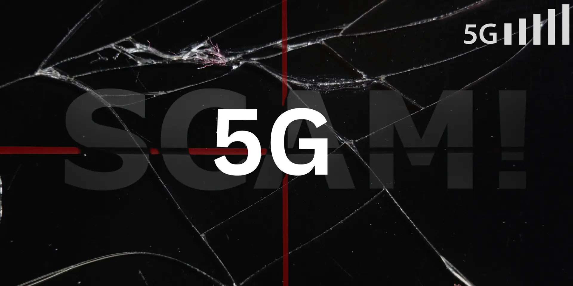 Sipider.Com How Smart Home Technology Will Transform Lives