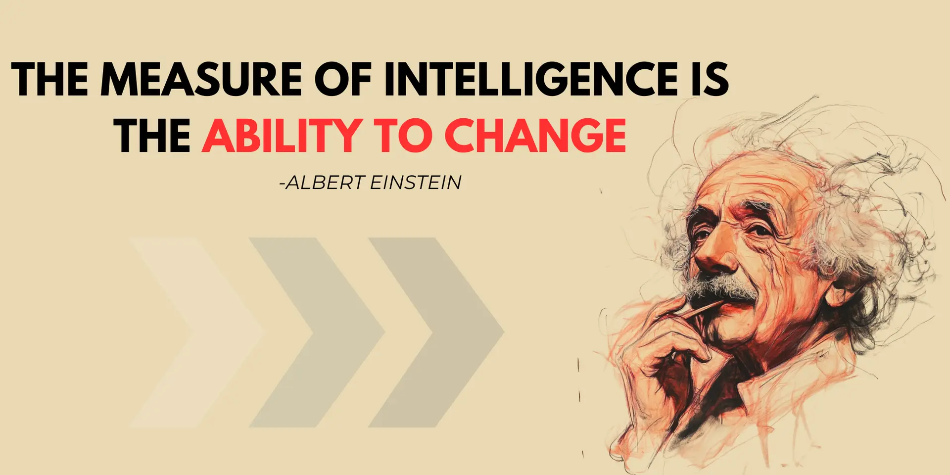 Why Adaptability Is the Smartest Skill You Can Master Today