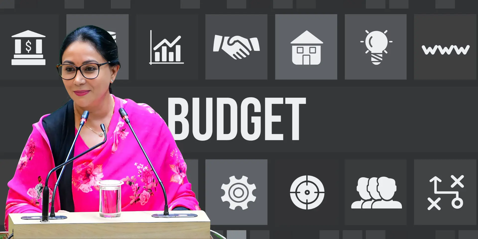 Rajasthan Budget 2025-26: Key Highlights of the First ‘Green Budget’ and Expert Opinions