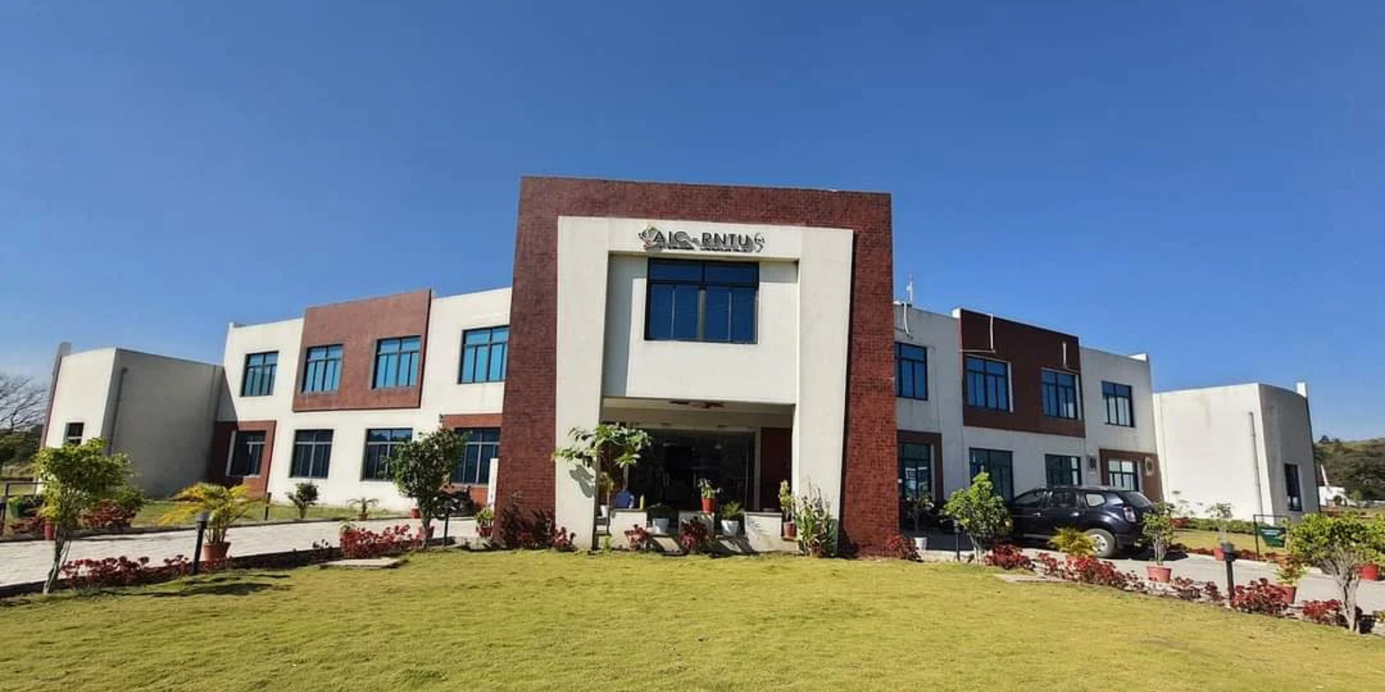 bharat ke incubators