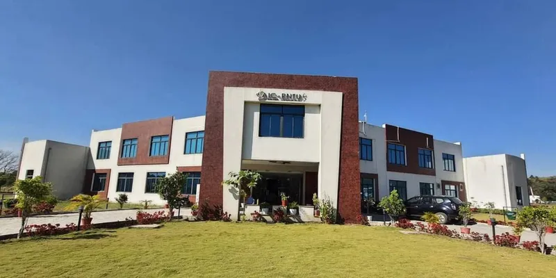 bharat ke incubators