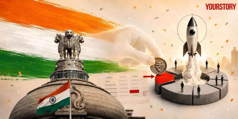 GOI VC