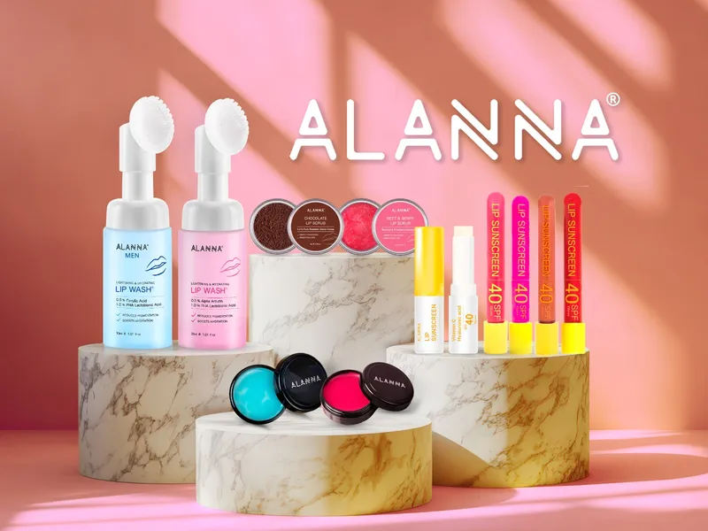 alaana