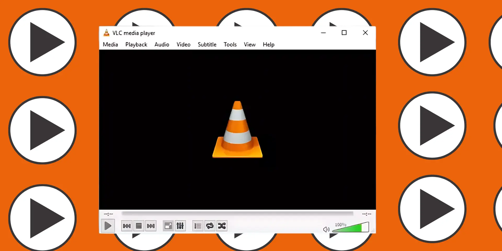 From Student Project to Tech giant: VLC's Journey to 6 Billion ...