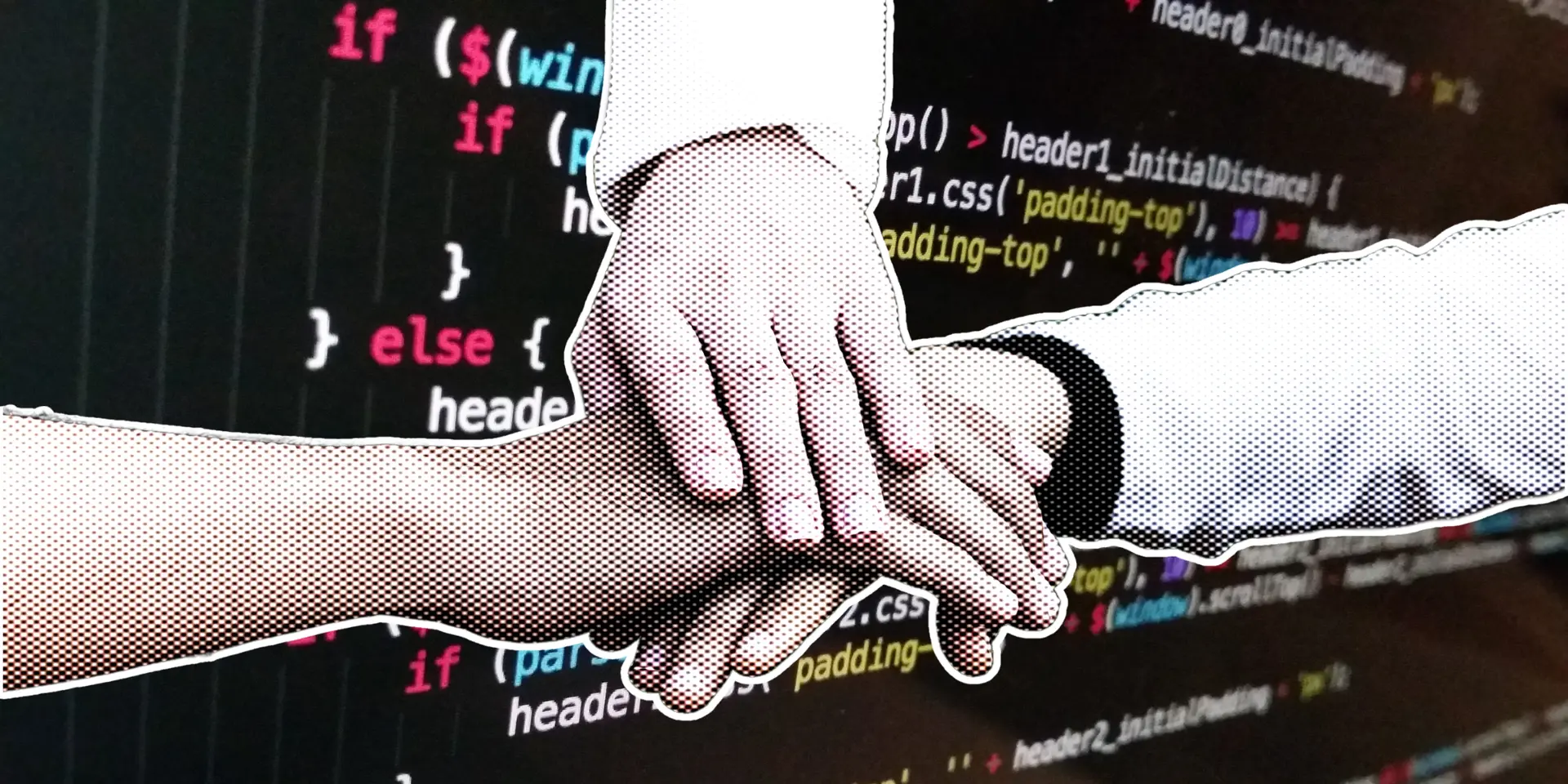 Why Apple, Samsung and Google Need each other?
