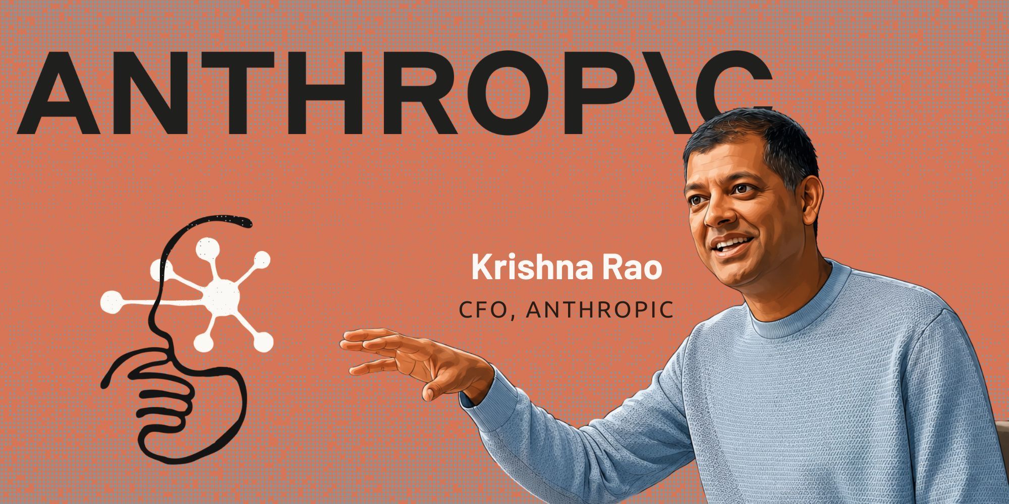 Inside Anthropic's $30 Billion Run Rate: How the AI Lab Is Betting Its Future on Compute