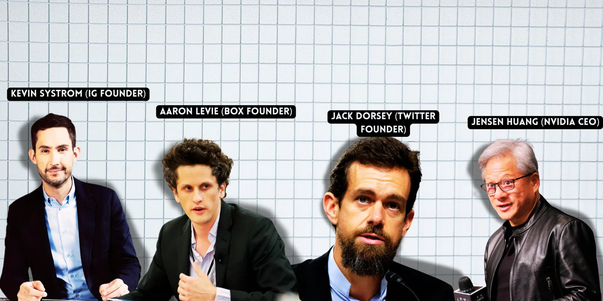 Top Entrepreneurs Tell You Why Simplicity Is the Ultimate Business Hack