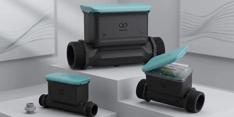 कृत्सनम