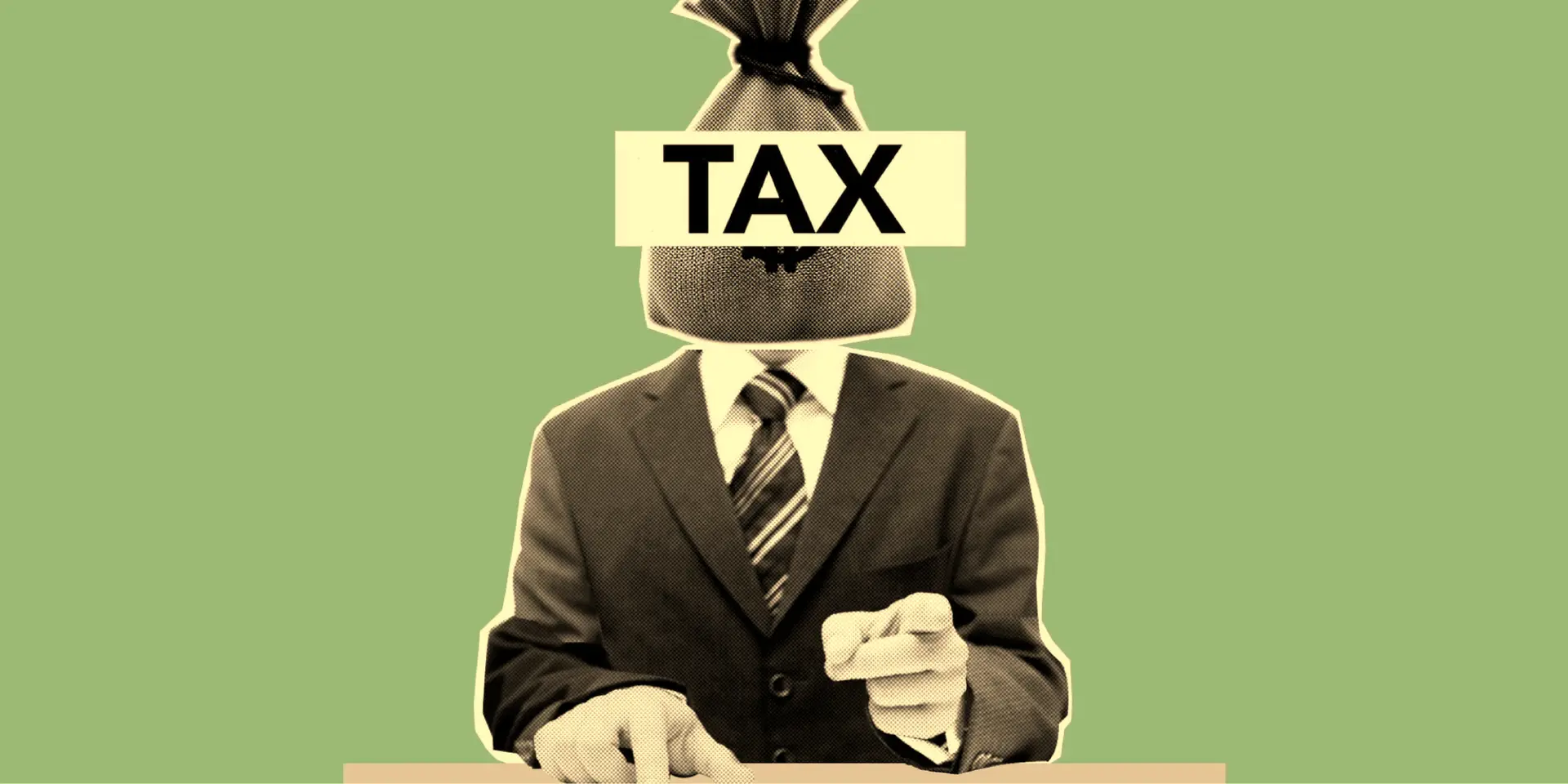 Only 6.68% of Indians Filed ITR – Find Out Where You Stand in FY24's Salary Data