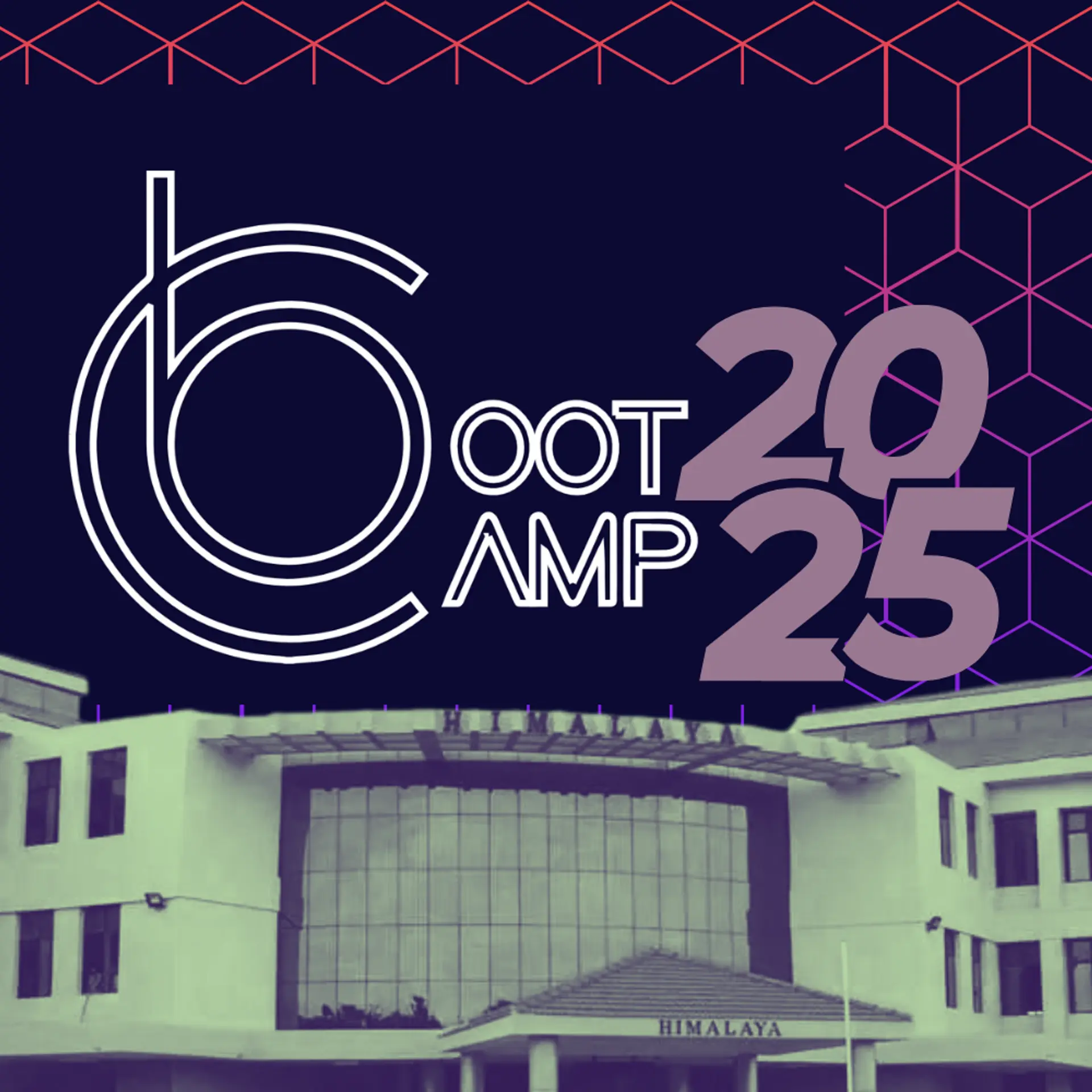 IIT Madras BootCamp 2025 – Your Chance to Win Rs.6.25 Lakh for Your Startup