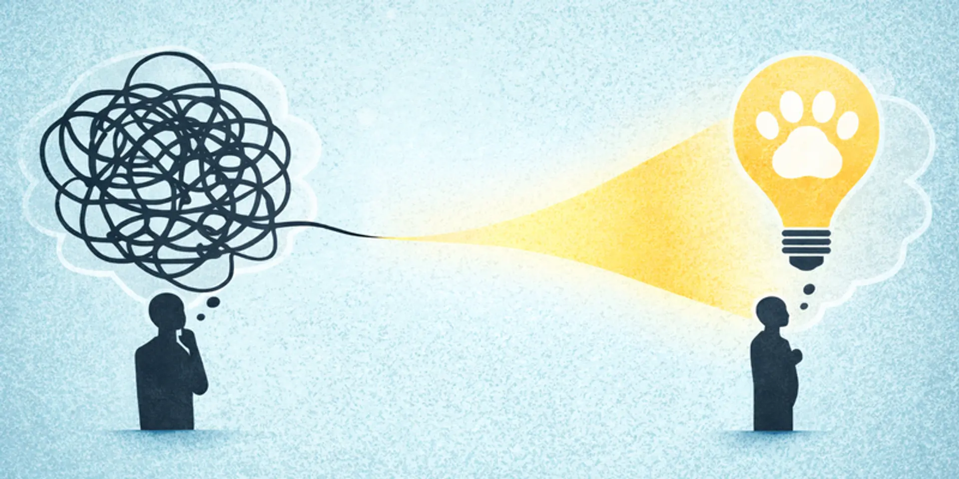 Stop Overthinking and Choose the Simpler Answer: Occam’s Razor Explained