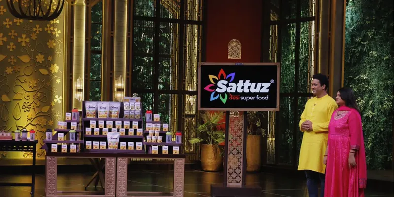 sattuz