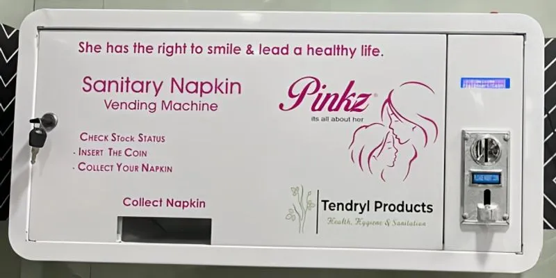 pinkz