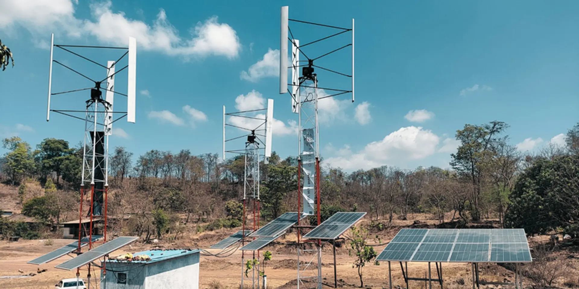 IndiGrid to acquire ReNew Solar Aayan, Koppal Transmission for Rs 2,108 Cr