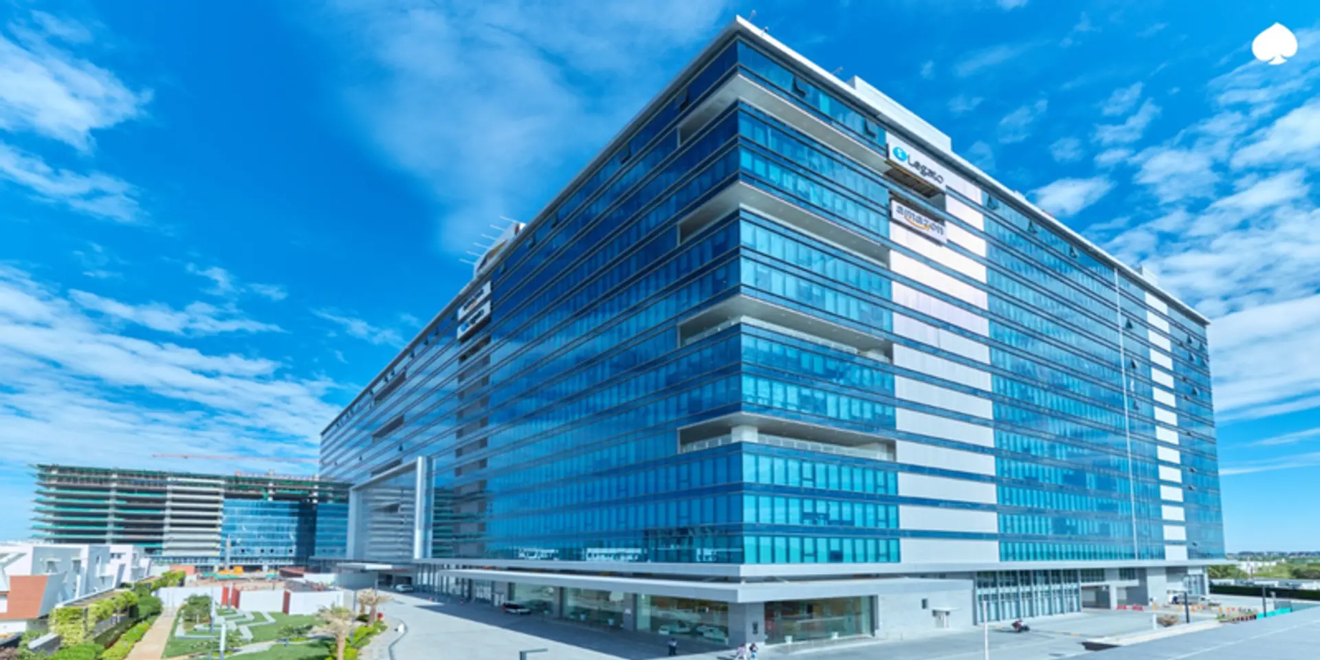 Dai-ichi Life sets up AI-Focused GCC in Hyderabad with Capgemini