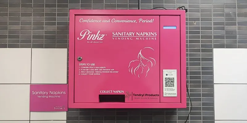 pinkz
