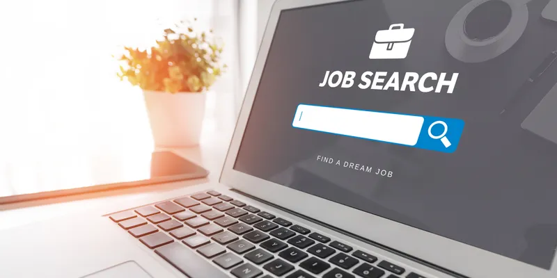 jobs
