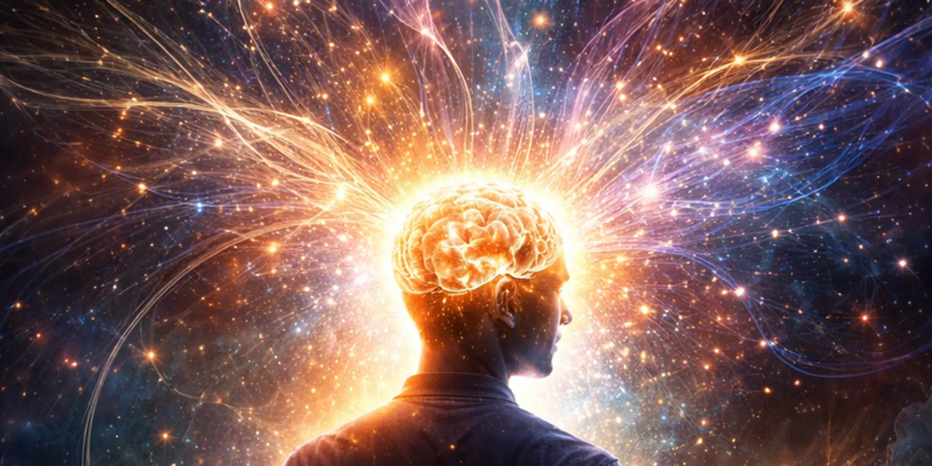 Breaking the Habit of Being Yourself: Why Change Starts in the Mind