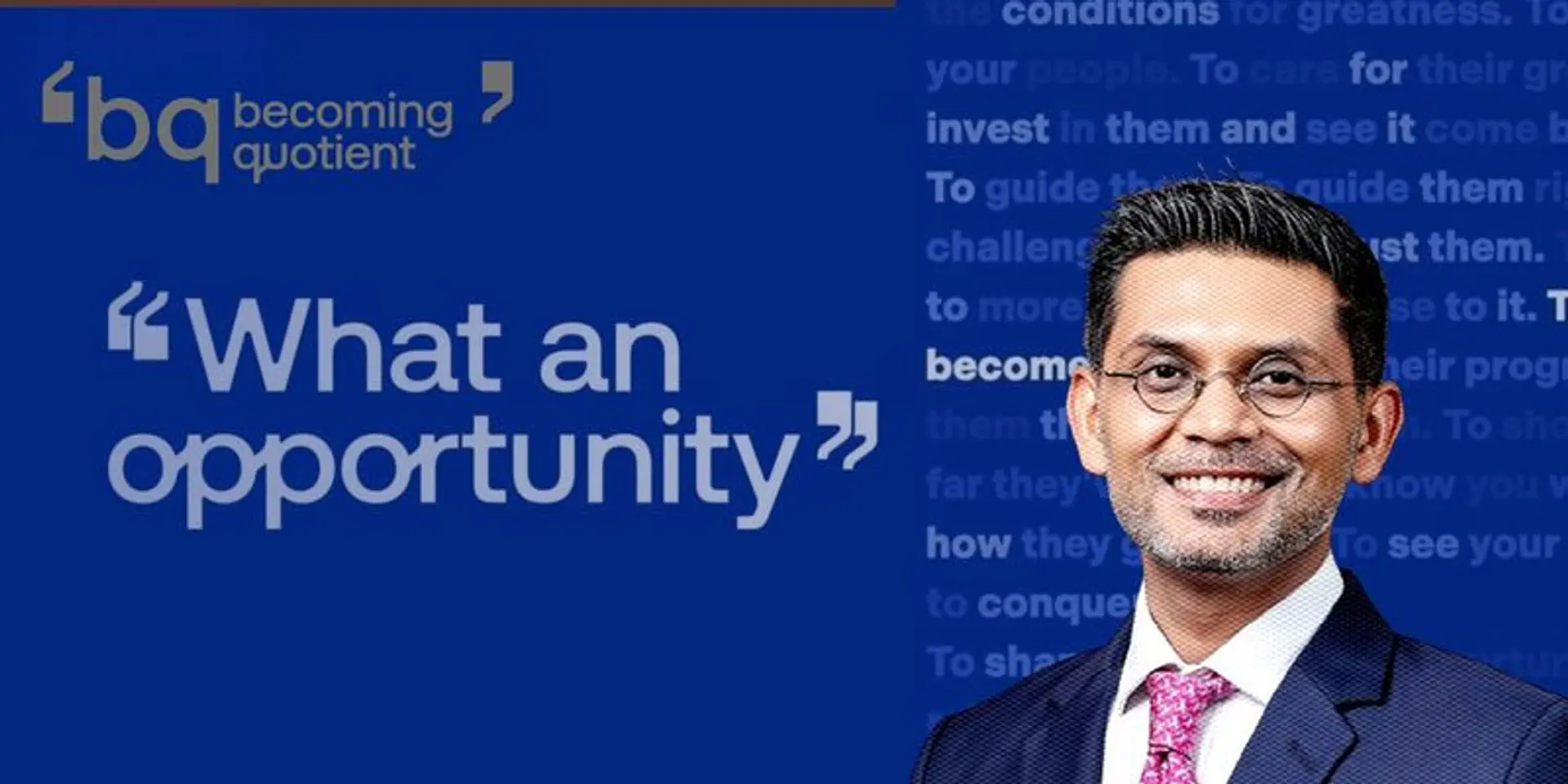 Becoming Quotient raises ₹7.5 crore to build a career growth platform