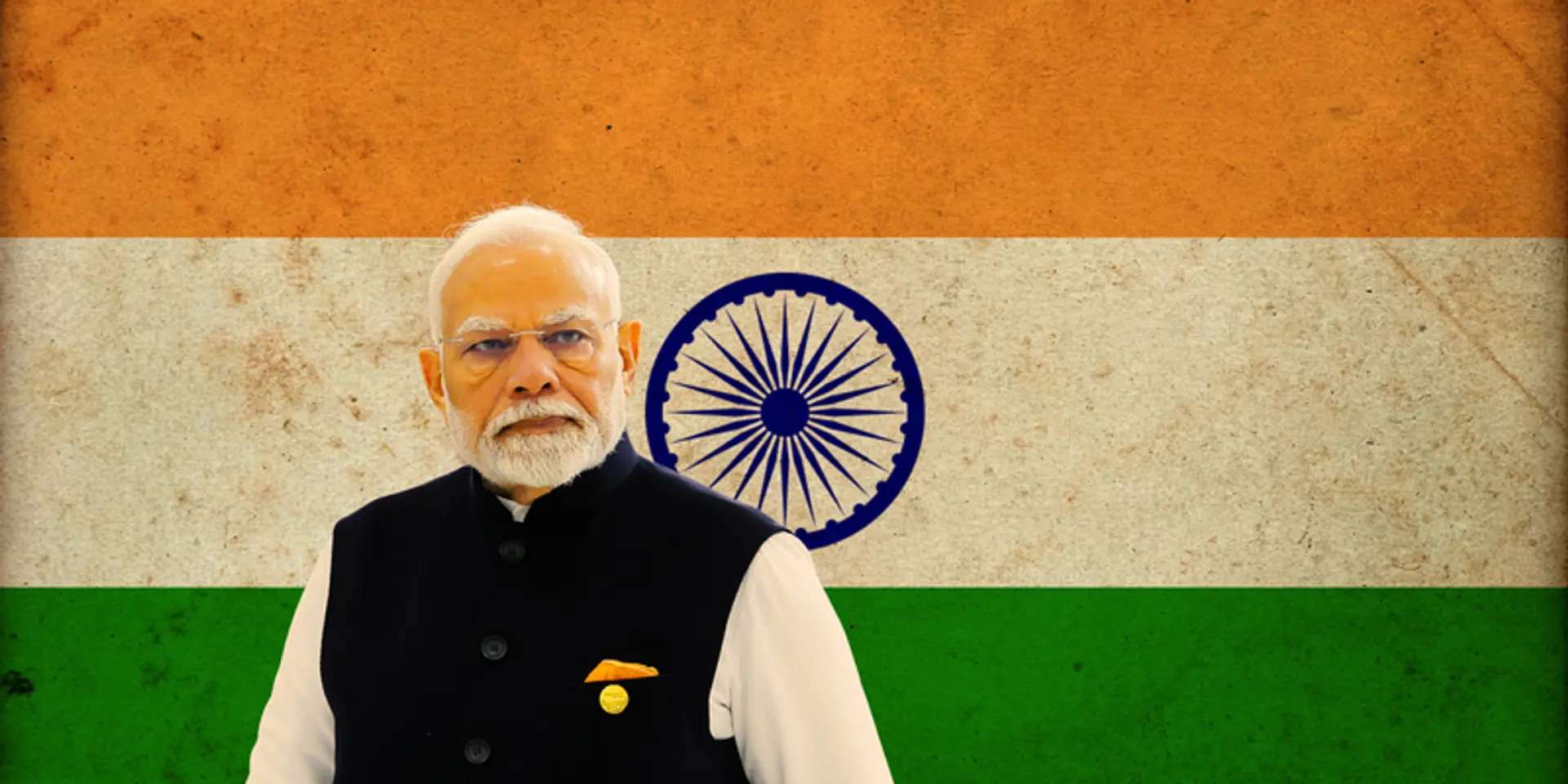 PM Modi asks India Inc to invest, take advantage of Budget announcements