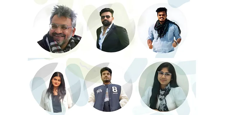team one biotech