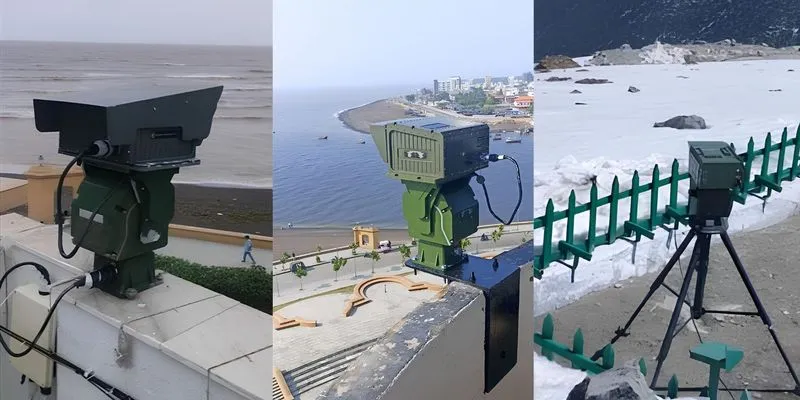 अनुकूलित इलेक्ट्रोटेक