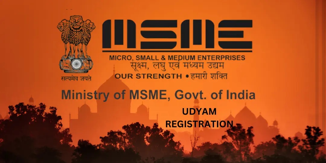 How Udyam Registration Is Changing India’s MSME Game | YourStory
