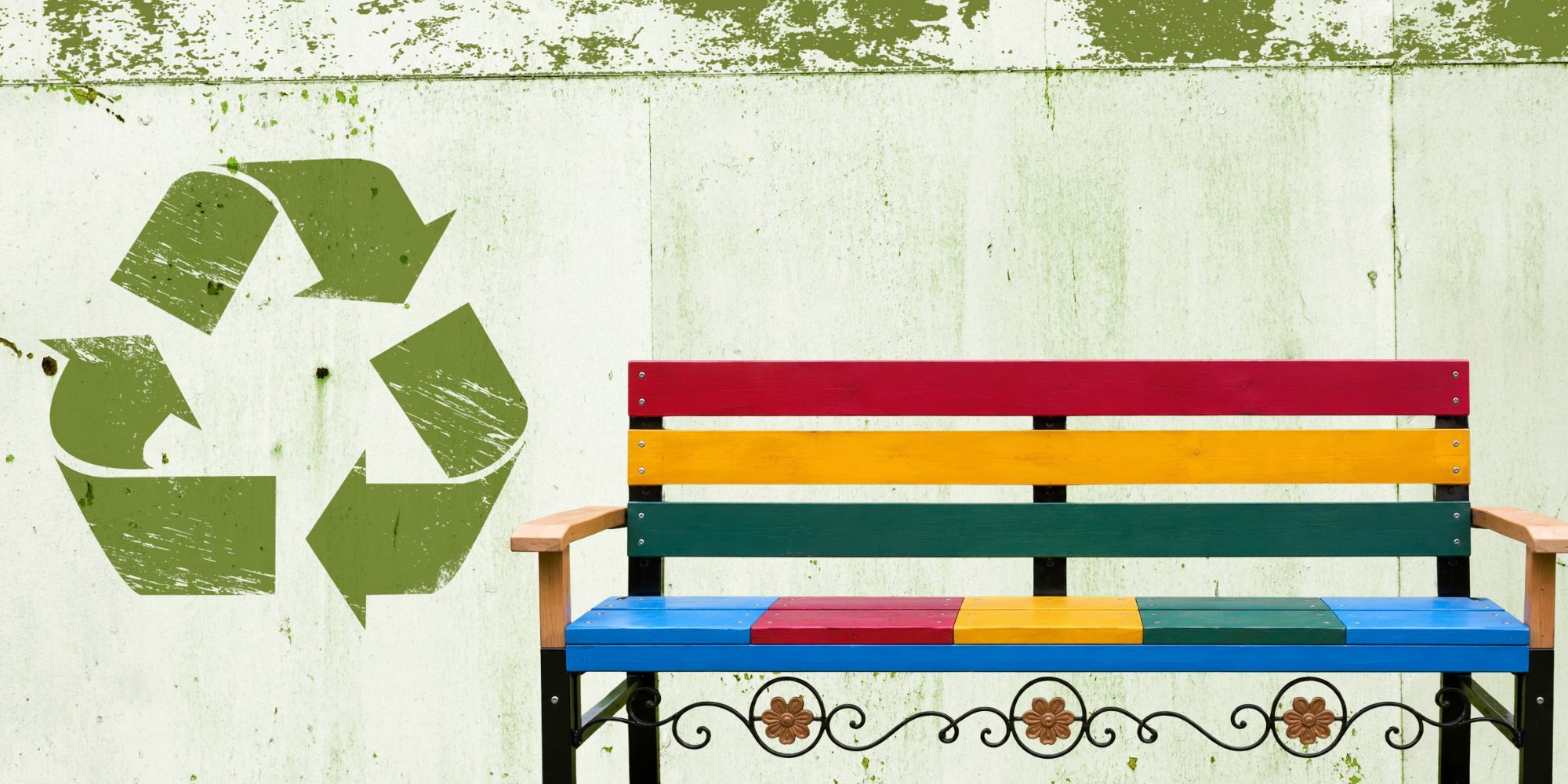 PM Modi praises Sitamarhi plastic recycling model