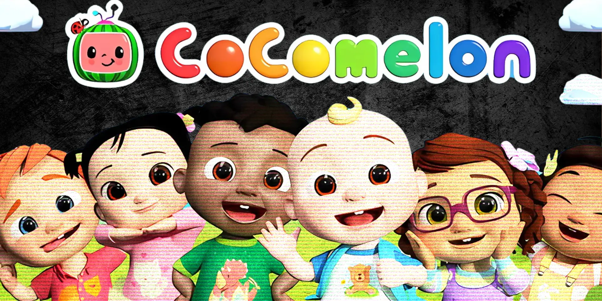 Why Your Child Can’t Stop Watching Cocomelon: The Secret Strategy Behind It