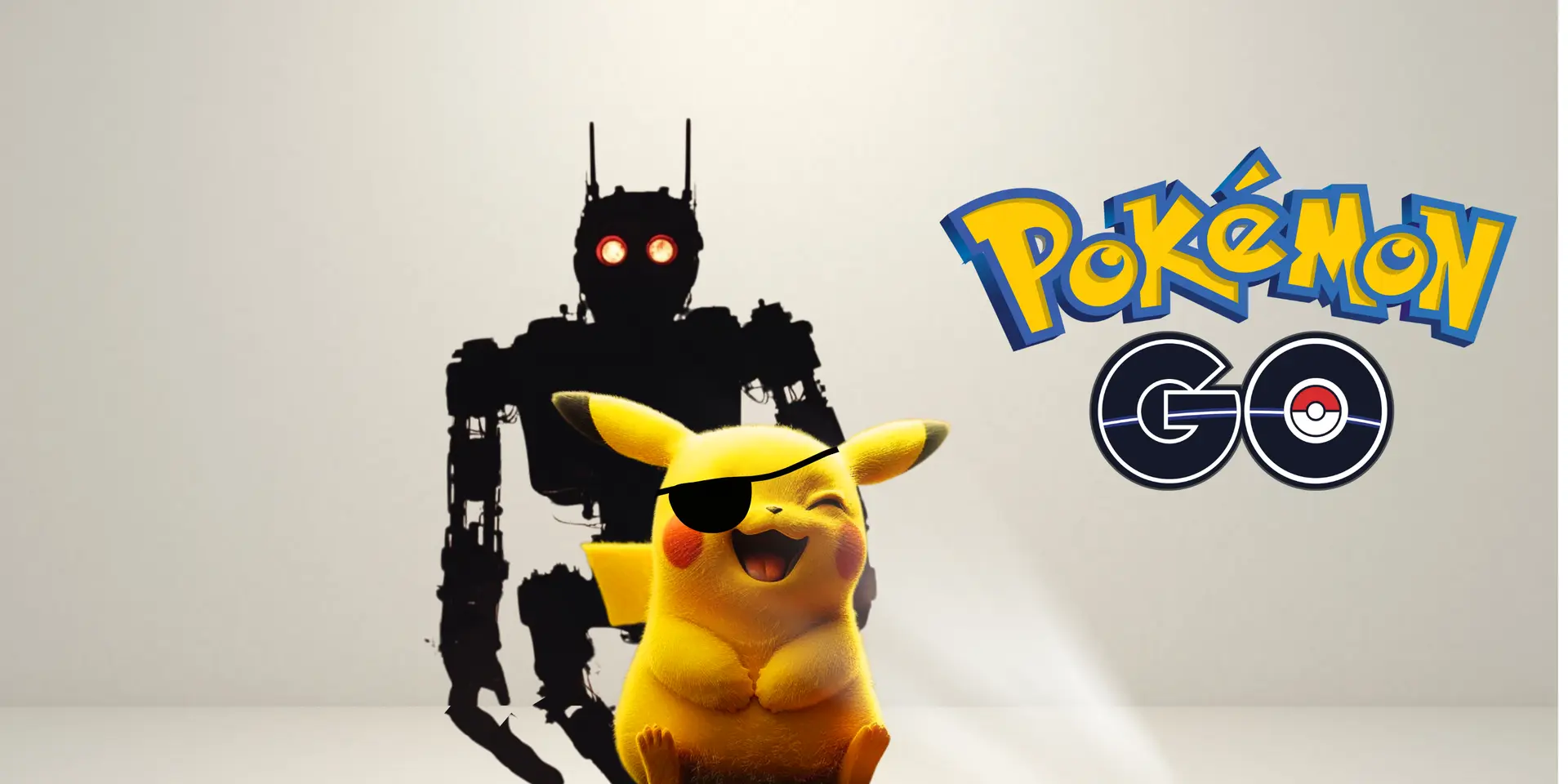 Pokémon Go Players Have Unknowingly Been Training a Game-Changing AI Model – Revealed!