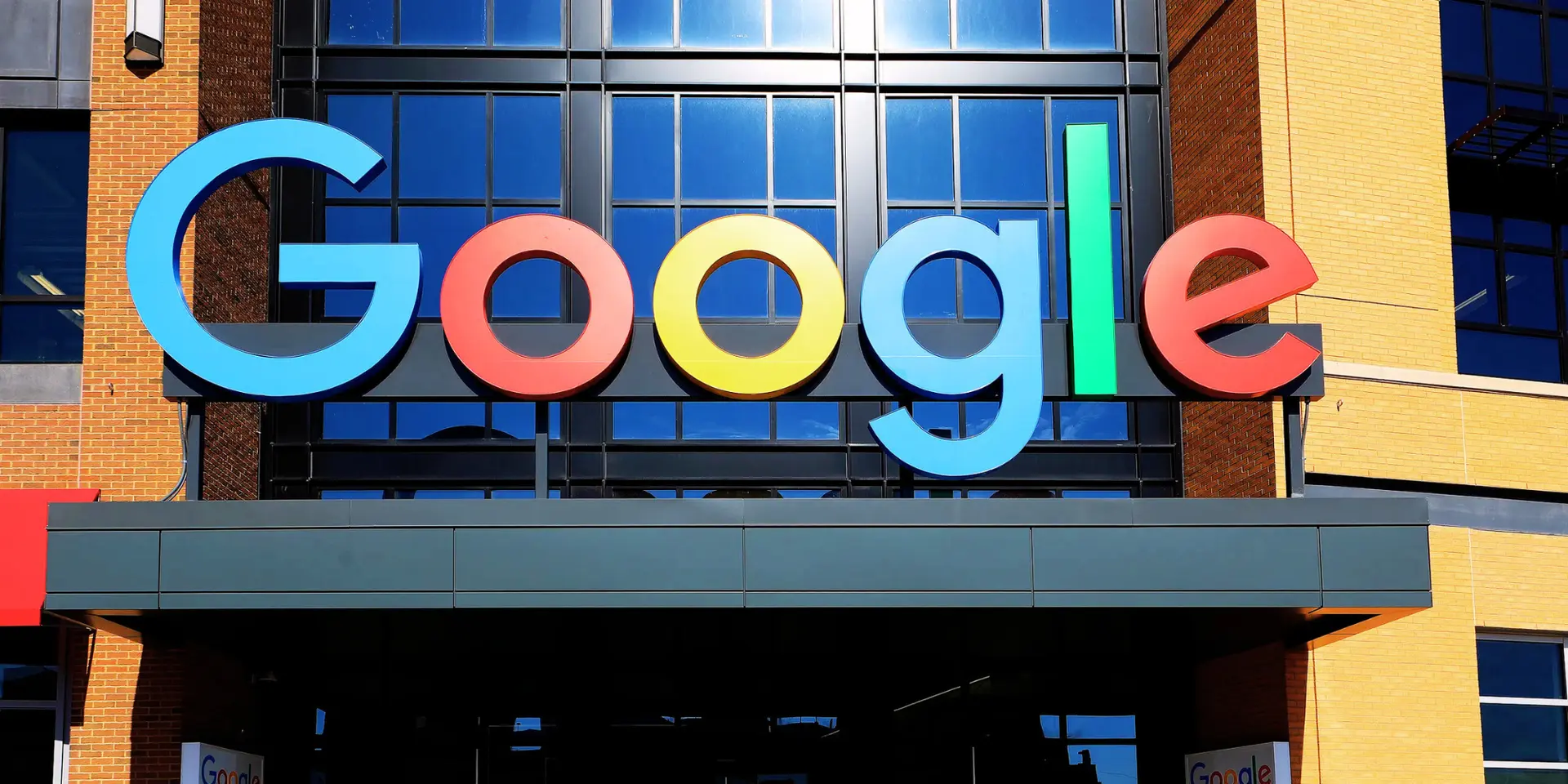 Google pushes for more protection against AI scams in India