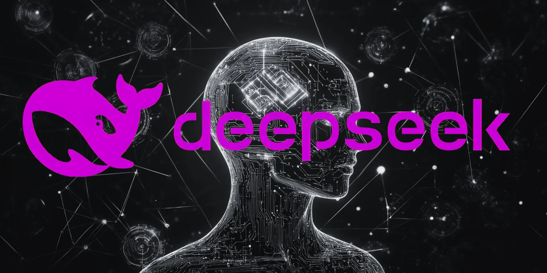 How DeepSeek's $6 Million AI is Outperforming Billion-Dollar Models
