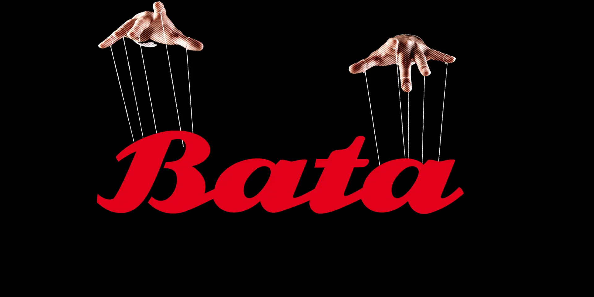 Bata Isn’t Indian? Why Every Country Thinks It’s Theirs—The Clever Trick!