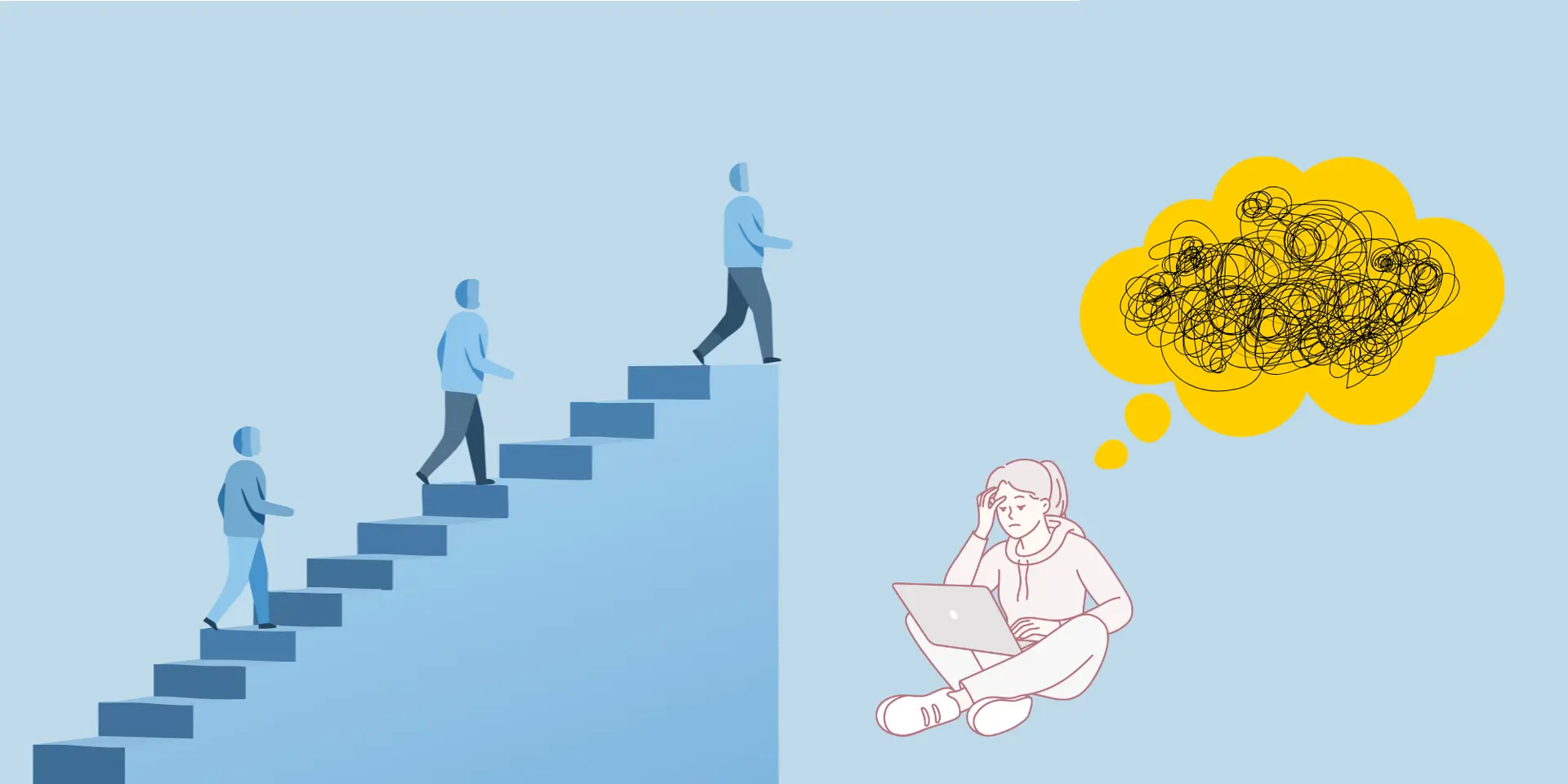 12 Career Mistakes That Quietly Kill Growth and How to Fix Them Fast