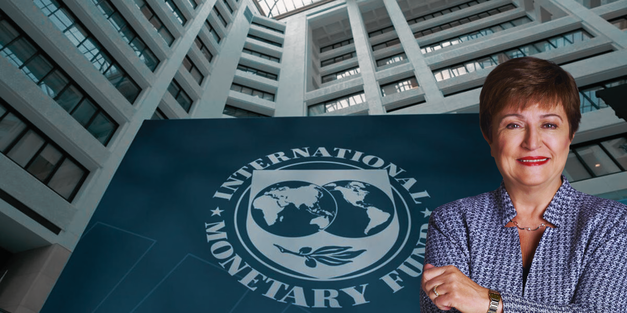 IMF applauds india’s digital reforms, sees it shaping global AI
