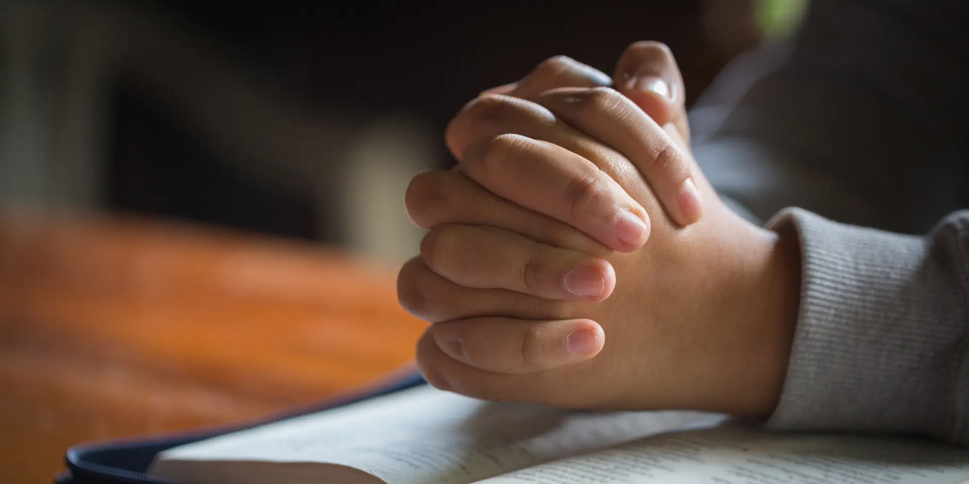 The Four Agreements: 4 Simple Rules That Can Change How You Live