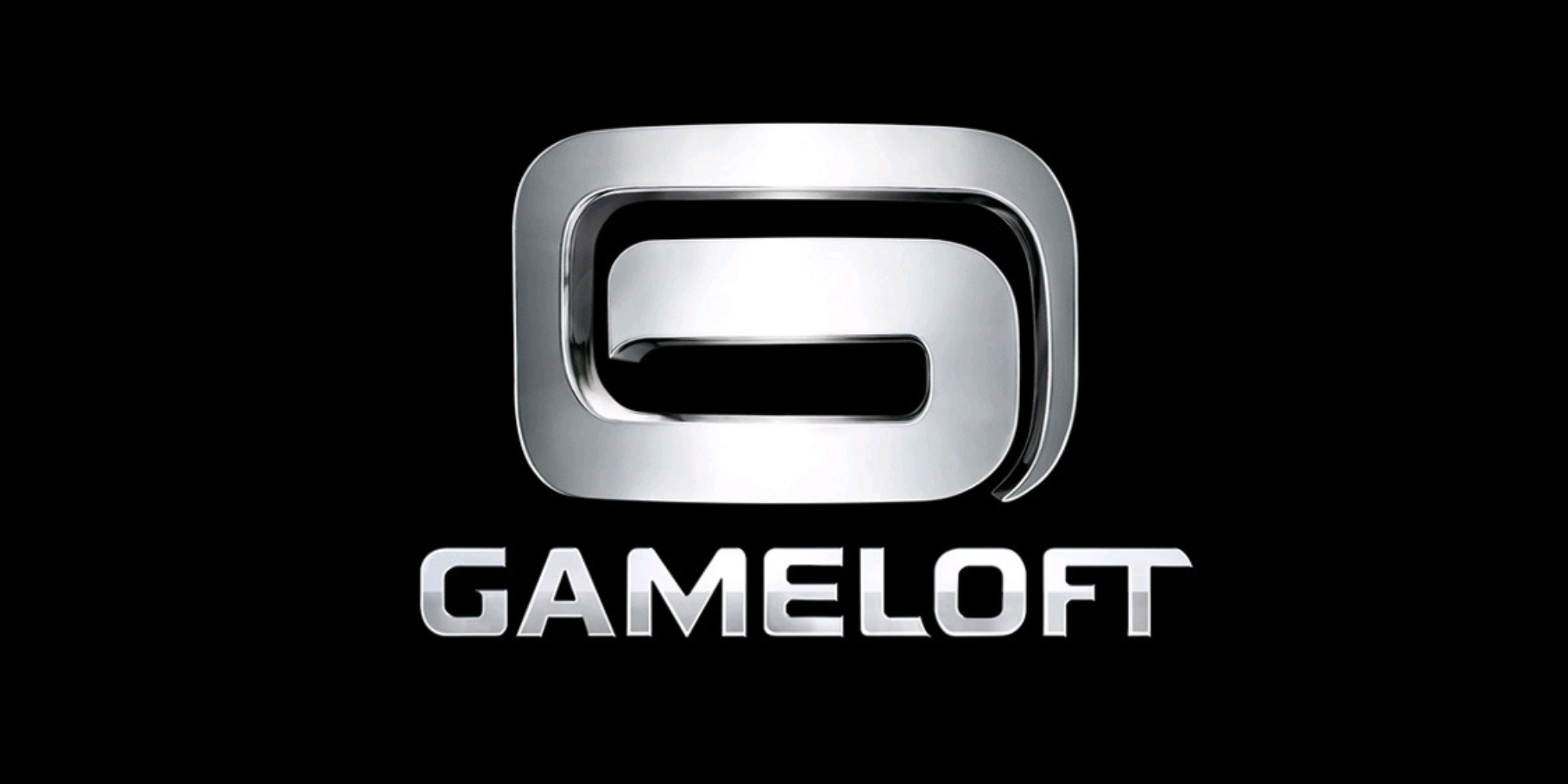 Inside Gameloft: The studio that changed mobile gaming