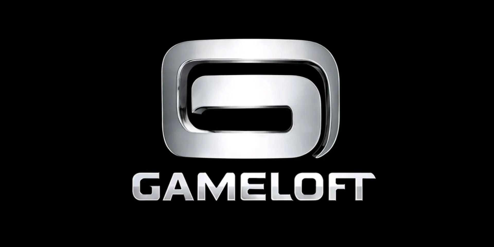 Inside Gameloft: The studio that changed mobile gaming