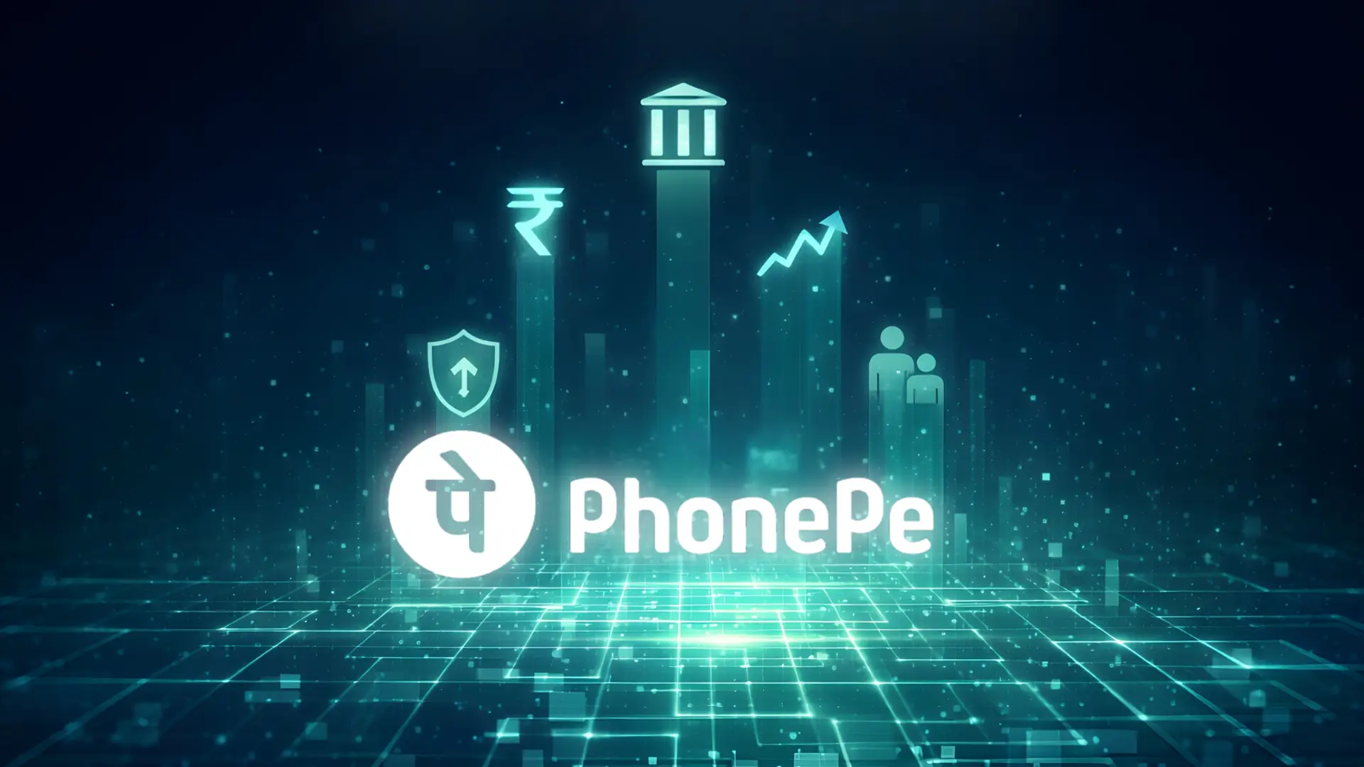 IPO-bound PhonePe targets growth in payments, merchants, new platforms