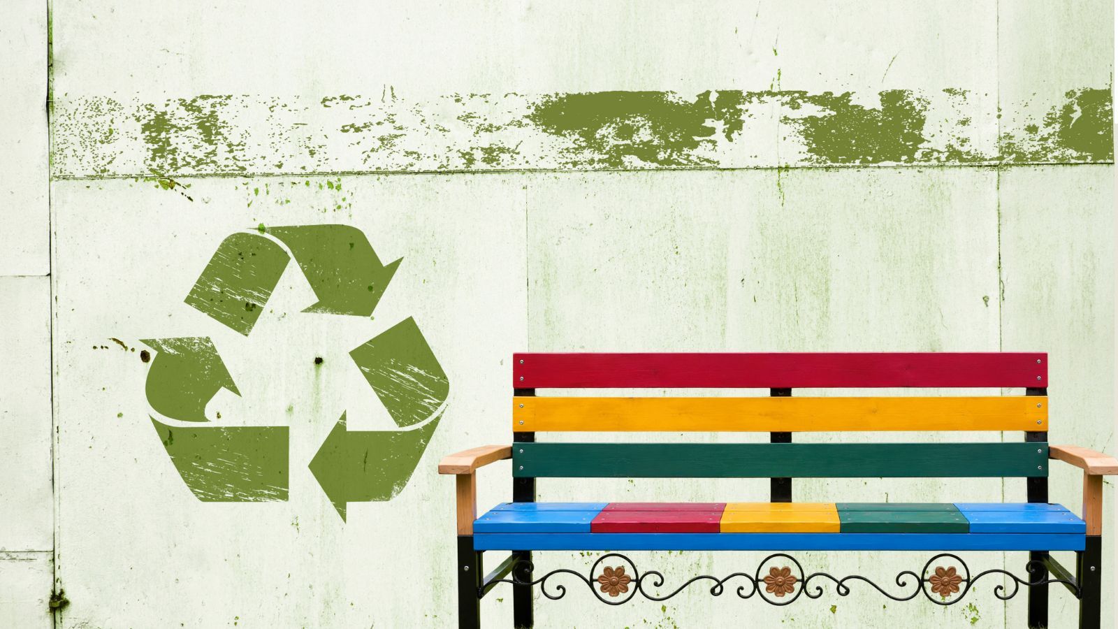 PM Modi lauds Sitamarhi plastic recycling model in Mann Ki Baat
