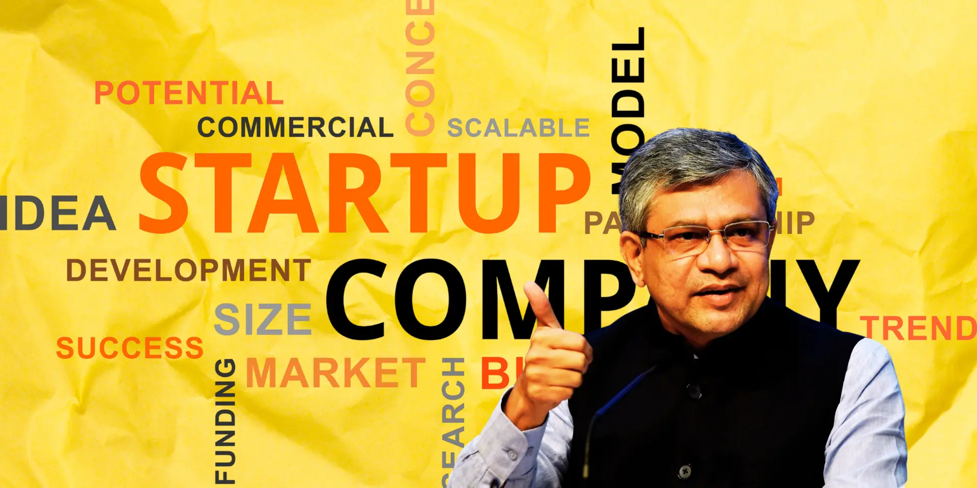 Indian Railways to Launch Sandbox to Accelerate Startup Innovation