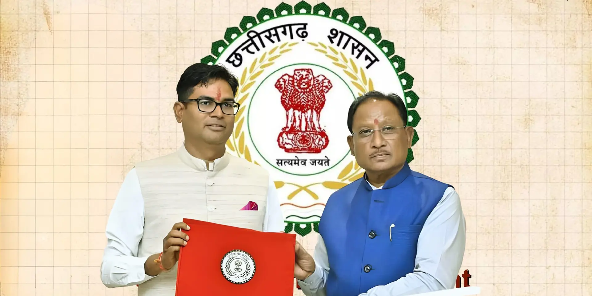 Chhattisgarh Budget 2026–27 charts Rs 1.72 lakh crore roadmap with strong focus on Bastar