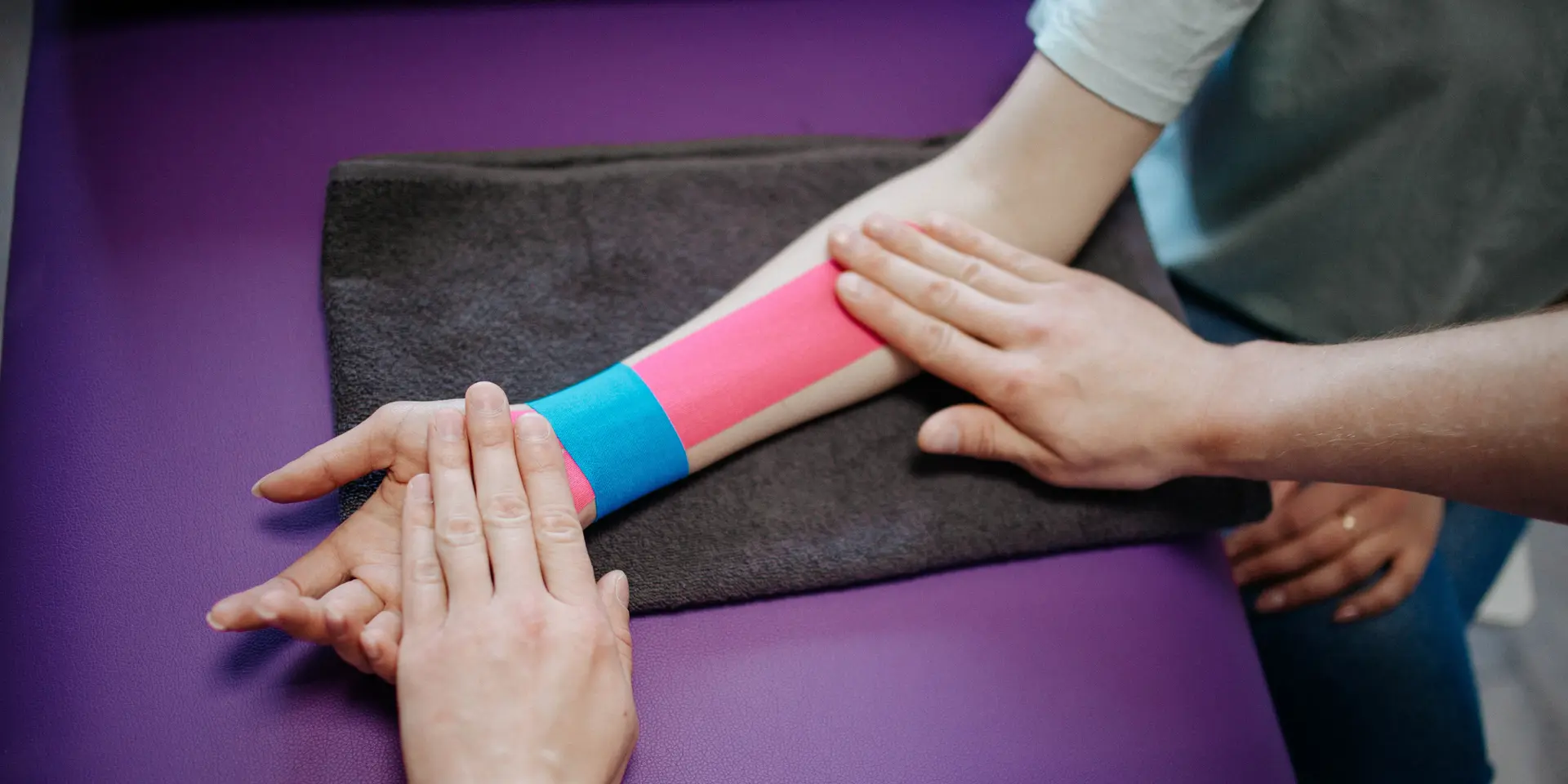 Scientists Create Gel That Heals Wounds 90% in 4 Hours, Fully in 24!