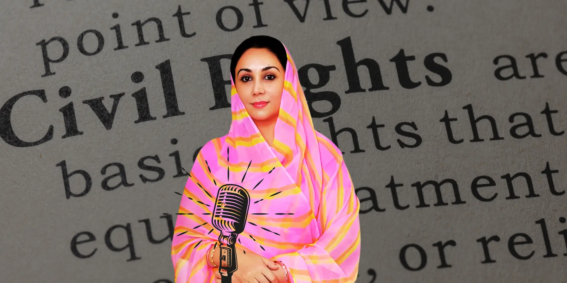 Rajasthan Budget 2025-26: Major Announcements from the First ‘Green Theme Budget’