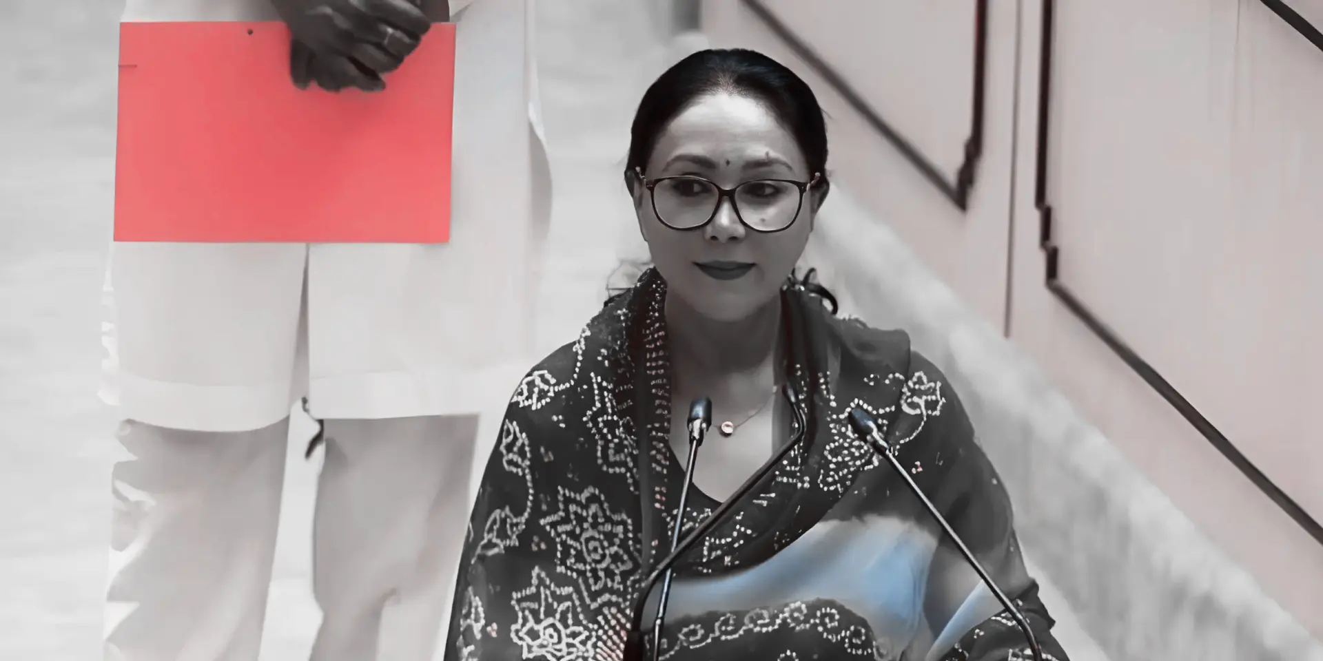 Rajasthan Budget 2025-26: Free Electricity, 9 Greenfield Expressways, and Major MGNREGA Announcements