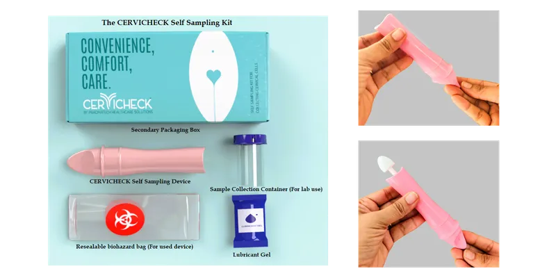 cervicheck